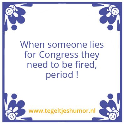 Tegeltje: Dum Donald,s actions