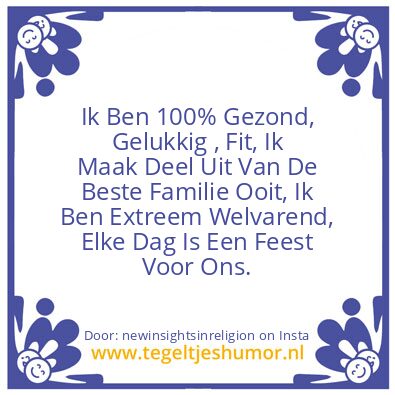 Tegeltje: Wim 2.0