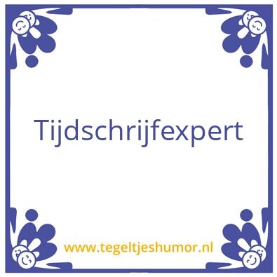 Tegeltje: 20 uur / 1200 minuten