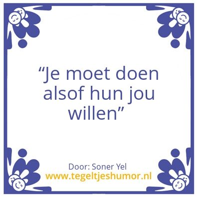 Tegeltje: Bitches aint shit
