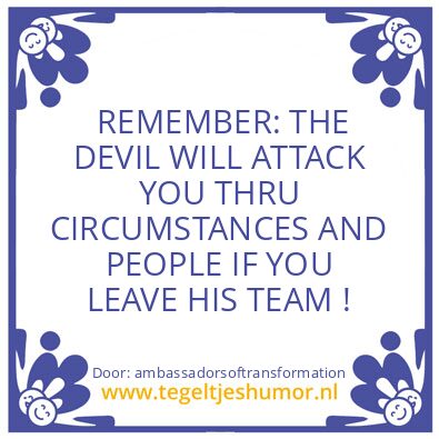 Tegeltje: REMEMBER:2