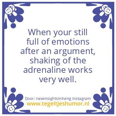 Tegeltje: newinsightsinliving Instagram