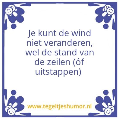 Tegeltje: Xx