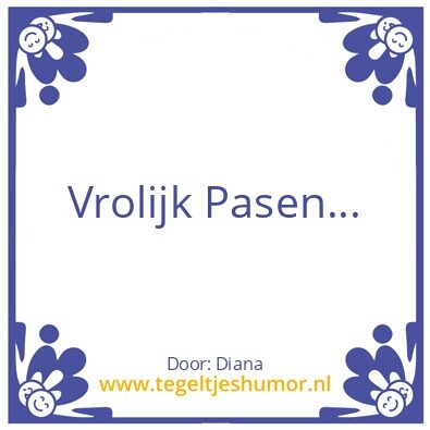 Tegeltje: Voor alle vrienden en familie