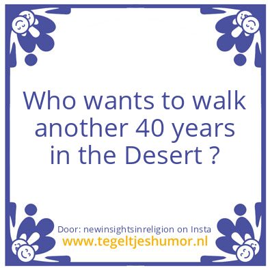 Tegeltje: Friend or Enemy – YOUR PICK.