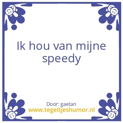Tegeltje: ðŸ˜ðŸ˜˜ðŸ˜ðŸ˜˜