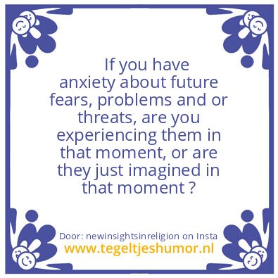 Tegeltje: Your pain is real, My story to