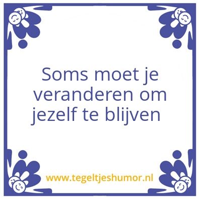 Tegeltje: Lisanne