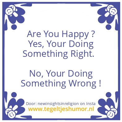 Tegeltje: “Marian”