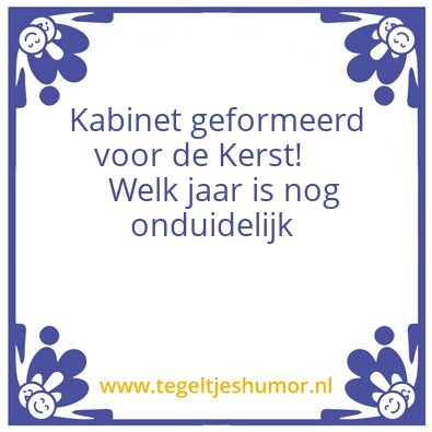 Tegeltje: Grindtegel