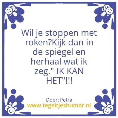Tegeltje: Ted