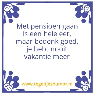 Tegeltje: Greetje