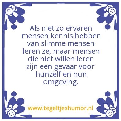 Tegeltje: Facebooklol