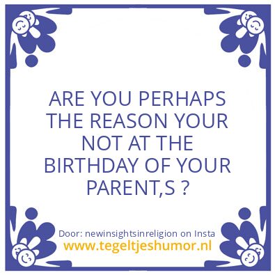 Tegeltje: TRUTH IS THE BASE OF CREATION.