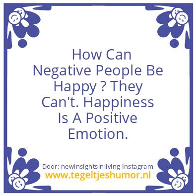 Tegeltje: newinsightsinliving Instagram