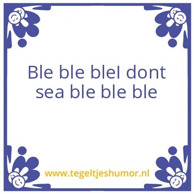 Tegeltje: ðŸŽ€