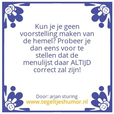 Tegeltje: Fivelzorg