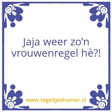 Tegeltje: R