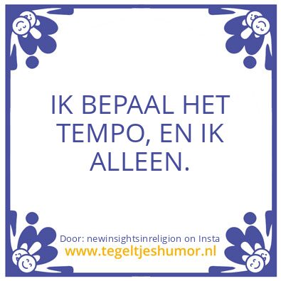 Tegeltje: Marian B  ?