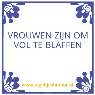 Tegeltje: Wijze woorden van Rezan en Cas
