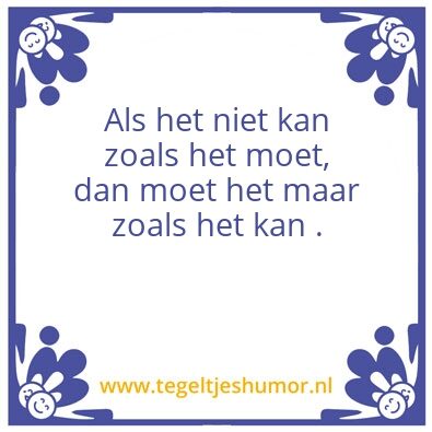 Tegeltje: Germaine