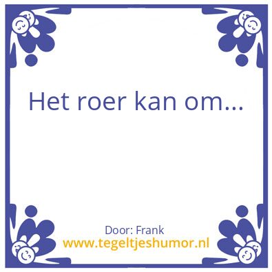 Tegeltje: Erik