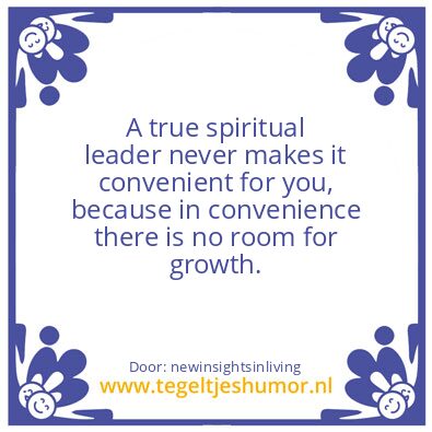 Tegeltje: human energy.