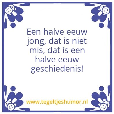 Tegeltje: Sarah