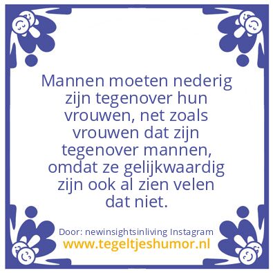 Tegeltje: newinsightsinliving Instagram