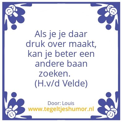 Tegeltje: Engie