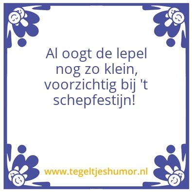 Tegeltje: Dante
