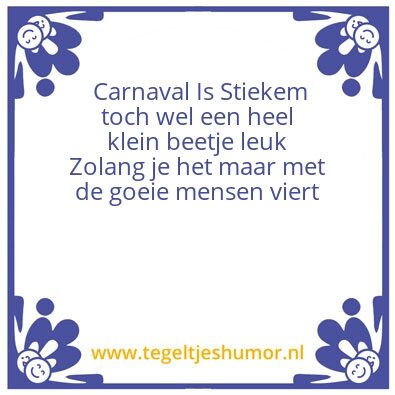 Tegeltje: Robine quote van dag