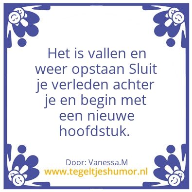 Tegeltje: #waar gaat deze wereld naar to