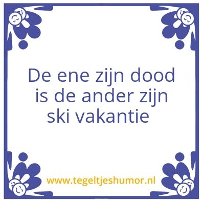 Tegeltje: Sara Jolanda