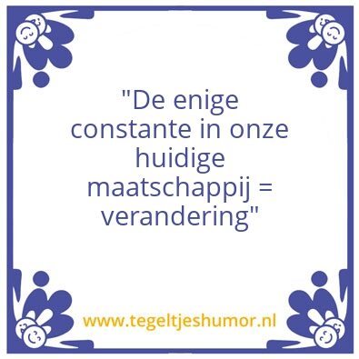 Tegeltje: Marcel 1