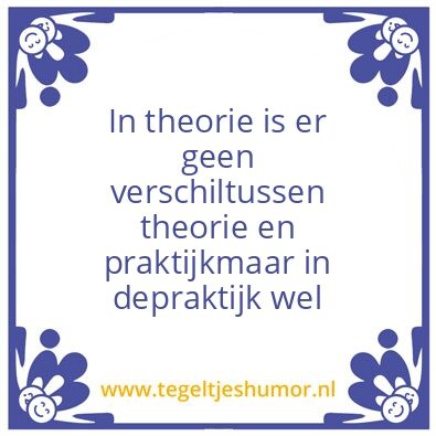 Tegeltje: Wims tegeltje