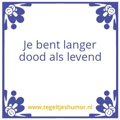 Tegeltje: Ellie1