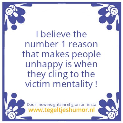 Tegeltje: Un Happy