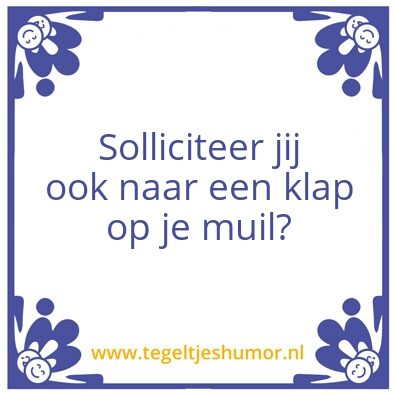 Tegeltje: Demi