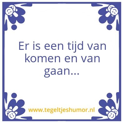 Tegeltje: Yved