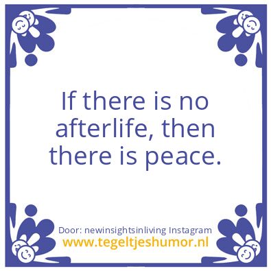 Tegeltje: newinsightsinliving Instagram