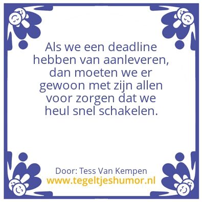 Tegeltje: X-Masters