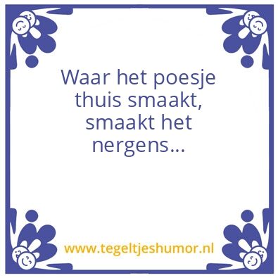 Tegeltje: KARMA Friends VIPS