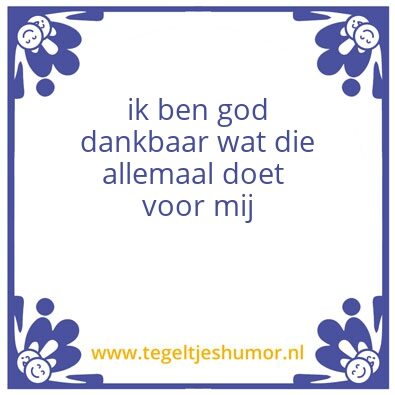 Tegeltje: de bijbel