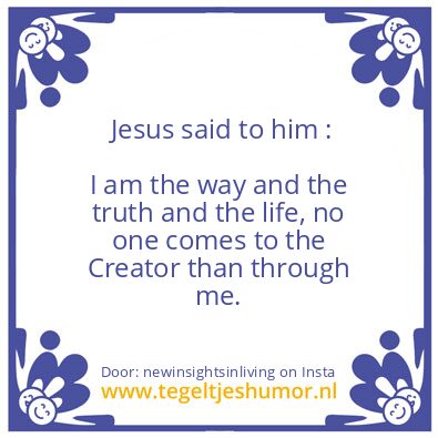 Tegeltje: My Easter Egg For You ..