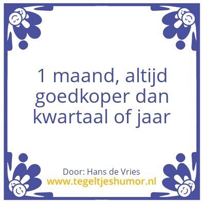 Tegeltje: 3