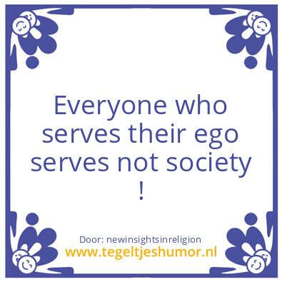 Tegeltje: Justice needs be served,