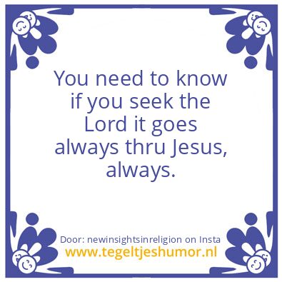 Tegeltje: Theologians