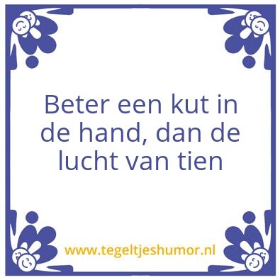 Tegeltje: sdafsd