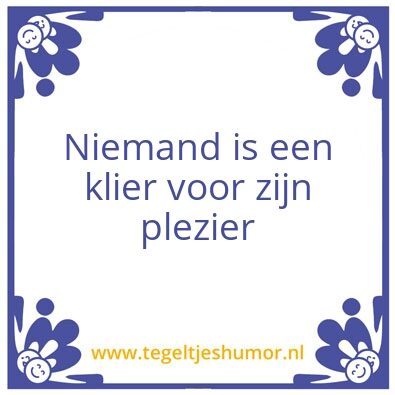 Tegeltje: Stephanie
